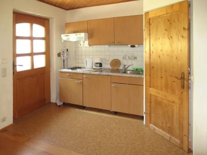 Ferienwohnung Schellander Privatstrand Velden am Wörthersee Εξωτερικό φωτογραφία